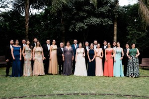 casamento-no-canto-da-floresta-hotel-fazenda-em-amparo-samuel-marcondes-fotografias-tati-e-tomas-1624