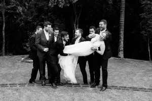 casamento-no-canto-da-floresta-hotel-fazenda-em-amparo-samuel-marcondes-fotografias-tati-e-tomas-1678