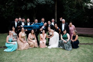 casamento-no-canto-da-floresta-hotel-fazenda-em-amparo-samuel-marcondes-fotografias-tati-e-tomas-1691