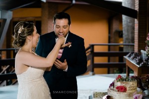 casamento-no-canto-da-floresta-hotel-fazenda-em-amparo-samuel-marcondes-fotografias-tati-e-tomas-1730