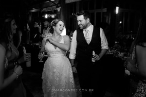 casamento-no-canto-da-floresta-hotel-fazenda-em-amparo-samuel-marcondes-fotografias-tati-e-tomas-1824