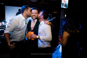 casamento-no-canto-da-floresta-hotel-fazenda-em-amparo-samuel-marcondes-fotografias-tati-e-tomas-2148