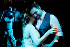 casamento-no-canto-da-floresta-hotel-fazenda-em-amparo-samuel-marcondes-fotografias-tati-e-tomas-2241