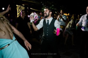 casamento-no-canto-da-floresta-hotel-fazenda-em-amparo-samuel-marcondes-fotografias-tati-e-tomas-2279