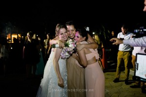 casamento-no-canto-da-floresta-hotel-fazenda-em-amparo-samuel-marcondes-fotografias-tati-e-tomas-2308