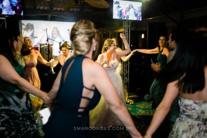 casamento-no-canto-da-floresta-hotel-fazenda-em-amparo-samuel-marcondes-fotografias-tati-e-tomas-2355