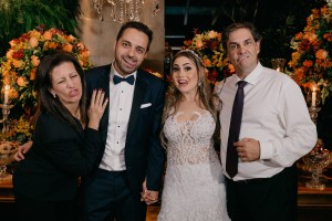 34459178_860647587456759_5871204707195682816_n