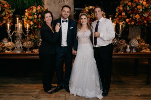 34507480_860647564123428_4349822583944773632_n