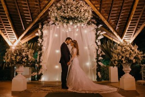 37916745_1785767988208337_5556657631902302208_o