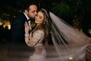 37987921_1785768844874918_4330861772211748864_o