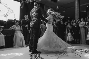 37998819_1785784644873338_2847179016459255808_o