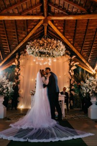 38015463_1785768651541604_3746026434976546816_o