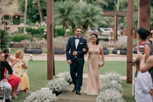 38025431_1785734094878393_1533859759160033280_o