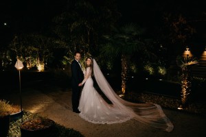 38029023_1785768204874982_2921789285654855680_o