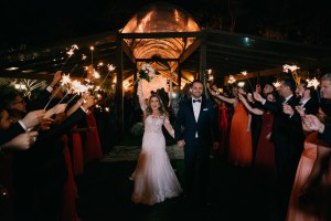 38029550_1785769144874888_8547966301887266816_o