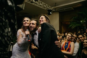 38085562_1785801941538275_724122900465975296_o