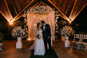 38151458_1785769024874900_8290879940484661248_o