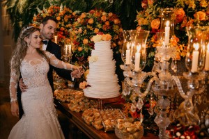 38201156_1785785481539921_703816020212580352_o