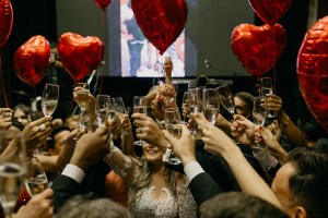 38204299_1785786041539865_3828735797016657920_o