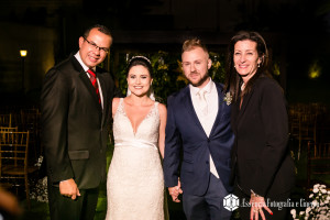 Cas Bruna e Henrique-0122