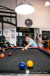 Cas Bruna e Henrique-1