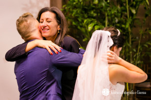 Cas Bruna e Henrique-100