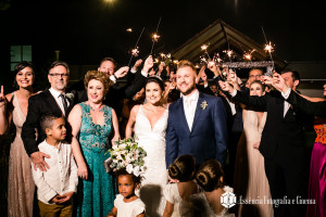 Cas Bruna e Henrique-107