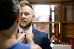 Cas Bruna e Henrique-11