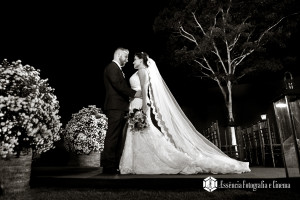 Cas Bruna e Henrique-112