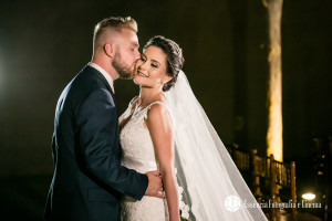 Cas Bruna e Henrique-113