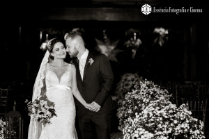 Cas Bruna e Henrique-114