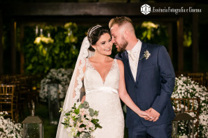 Cas Bruna e Henrique-115