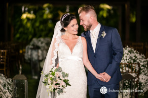 Cas Bruna e Henrique-116