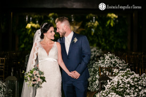 Cas Bruna e Henrique-117