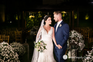 Cas Bruna e Henrique-119