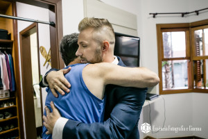 Cas Bruna e Henrique-12