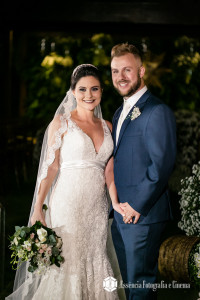 Cas Bruna e Henrique-121