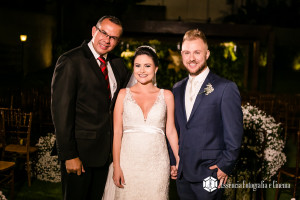 Cas Bruna e Henrique-122