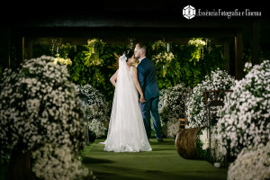 Cas Bruna e Henrique-125