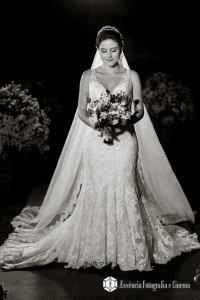 Cas Bruna e Henrique-127