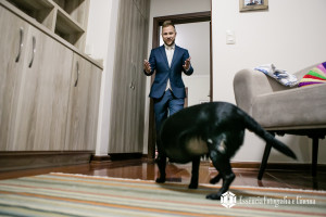 Cas Bruna e Henrique-13