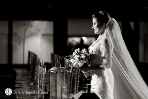 Cas Bruna e Henrique-130