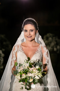 Cas Bruna e Henrique-131