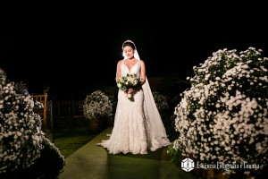 Cas Bruna e Henrique-133