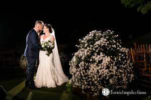 Cas Bruna e Henrique-135