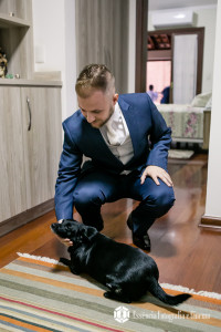 Cas Bruna e Henrique-14