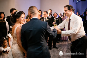 Cas Bruna e Henrique-140