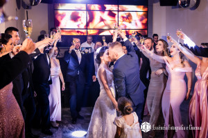 Cas Bruna e Henrique-141