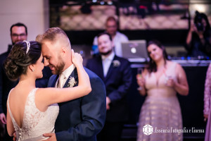 Cas Bruna e Henrique-145