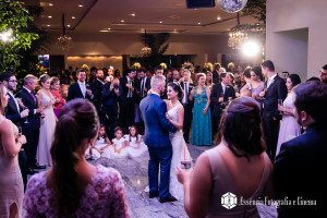 Cas Bruna e Henrique-146